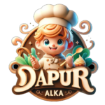 dapur-alka-logo